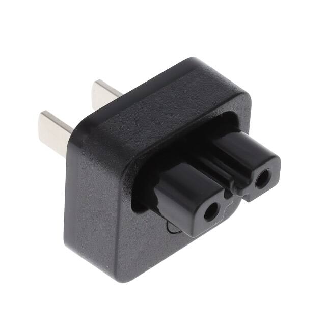 AMF PLUG CN XP Power  Accessories